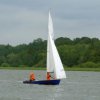 Bredlregatta 2011